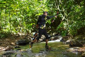 BIB: 
                            <button type="button" onclick="openModal(21842708)" class="btn btn-primary btn-sm float-right btn-popup" data-toggle="modal" data-target=".modal-high-quality">
                        <i class="fas fa-shopping-cart"></i> Add to Cart
                    </button>
                                            <button type="button" onclick="isThisMe(21842708, true)" class="btn btn-success btn-sm float-right btn-popup btn-isme hidden" data-toggle="tooltip" data-placement="bottom" title="นี่คือรูปของคุณใช่ไหม คลิกที่นี่เพื่อเอาเข้าอัลบั้ม">
                        <i class="fas fa-plus"></i> Add to album
                    </button>
                    <button type="button" onclick="isThisMe(21842708, false)" class="btn btn-warning btn-sm float-right btn-popup btn-isnotme hidden">
                        <i class="fas fa-ban"></i> Remove from album
                    </button>